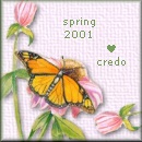 credo-spring1.jpg (10893 bytes)
