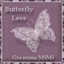 gm_butterfly.jpg (5626 bytes)