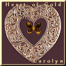 heartofgold.gif (15931 bytes)