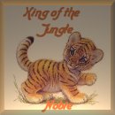 King_of_Jungle.jpg (5205 bytes)
