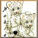 Tiger_Cubs.jpg (7909 bytes)