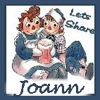 Joann_sharing.jpg (10022 bytes)