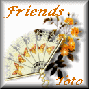 friendsfan.gif (16197 bytes)