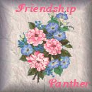 friendship11.jpg (6764 bytes)