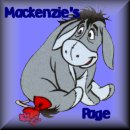 Mackenzie_s_Page.jpg (6585 bytes)