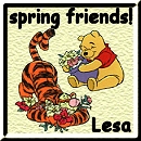 springfriends_Lesa.jpg (20216 bytes)