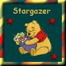 stargazerq11.gif (24781 bytes)