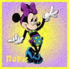 Minnie_Mouse.jpg (9710 bytes)