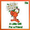 gift_friend.jpg (6397 bytes)
